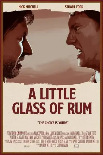 a-little-glass-of-rum-2022