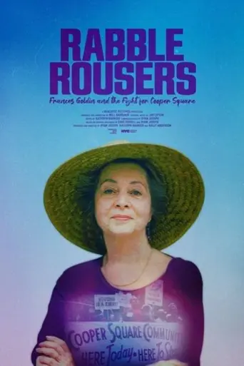 rabble-rousers-frances-goldin-and-the-fight-for-cooper-square-2022