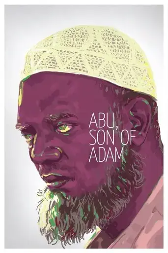 abu-son-of-adam-2011