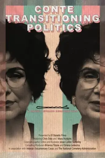 conte-transitioning-politics-2023