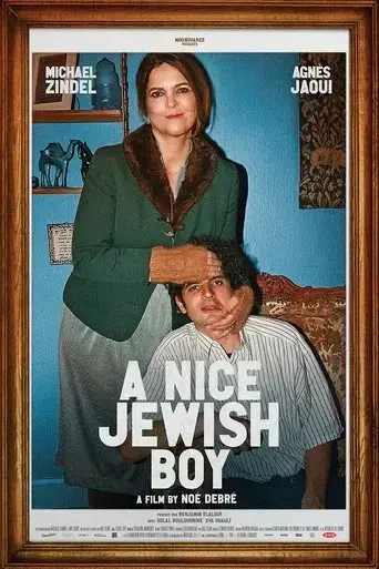 a-nice-jewish-boy-2024