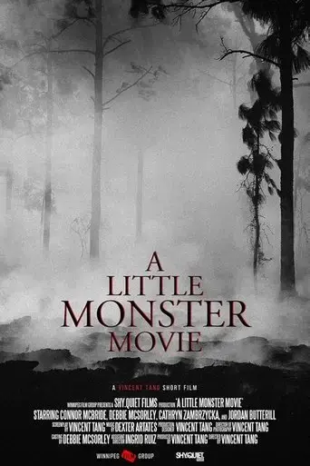 a-little-monster-movie-2017