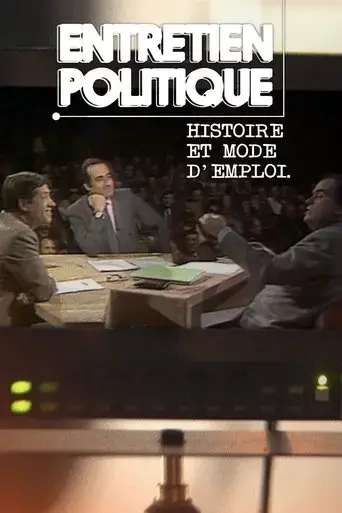 entretien-politique-histoire-et-mode-d-emploi-2020