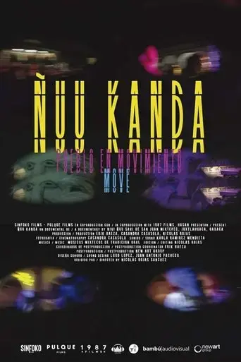 nuu-kanda-move-2020