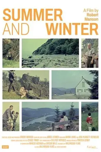 summer-and-winter-2023