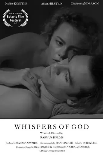 whispers-of-god-2018