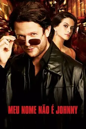 meu-nome-nao-e-johnny-2008