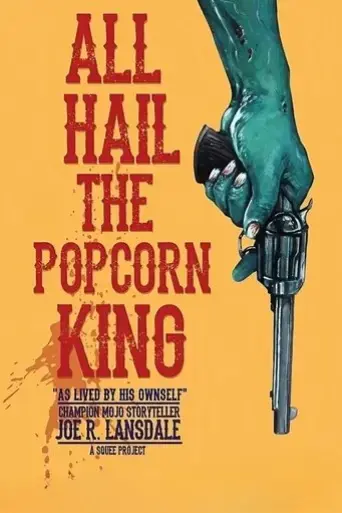 all-hail-the-popcorn-king-2019