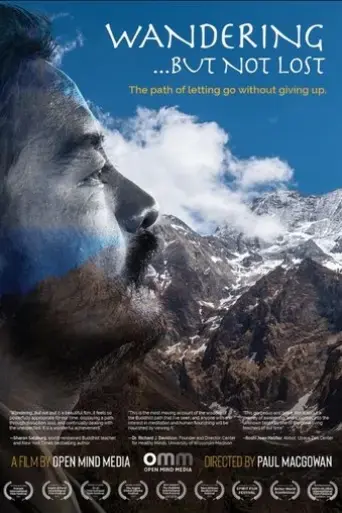 wandering-but-not-lost-2021