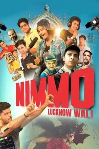 nimmo-lucknow-wali-2023