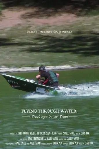 flying-through-water-the-cajon-solar-team-2016