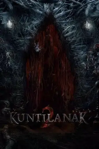 kuntilanak-2-2019