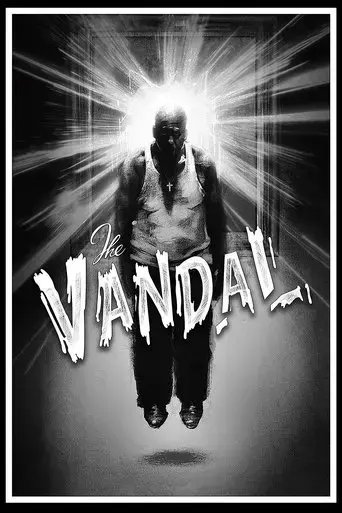 the-vandal-2021