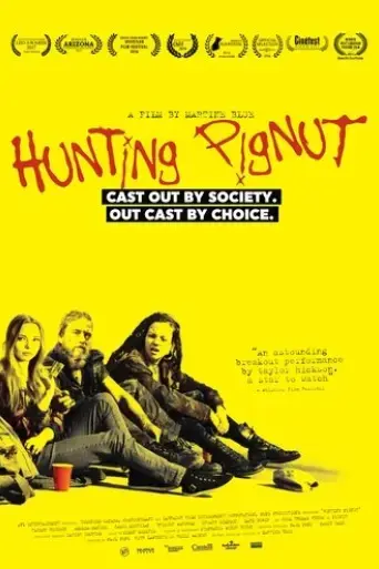hunting-pignut-2017