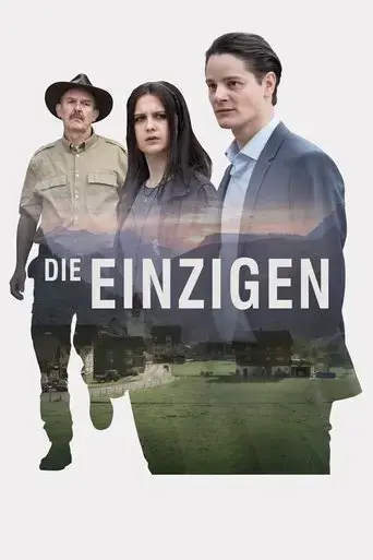 die-einzigen-2017