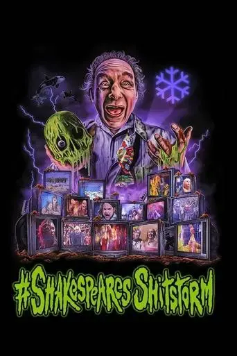 shakespeare-s-sh-tstorm-2020