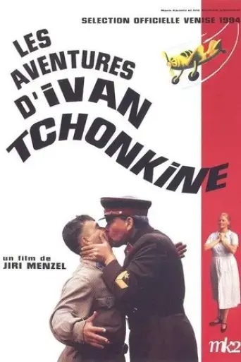 zivot-a-neobycejna-dobrodruzstvi-vojaka-ivana-conkina-1994