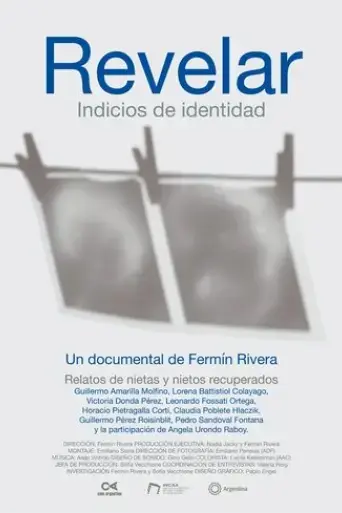 revelar-indicios-de-identidad-2024
