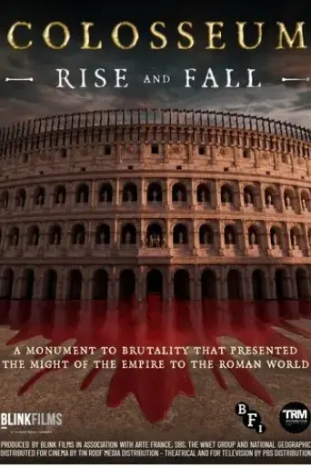 colosseum-rise-and-fall-2025