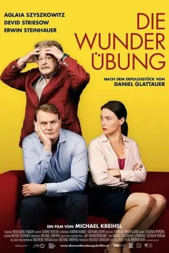 die-wunderubung-2018