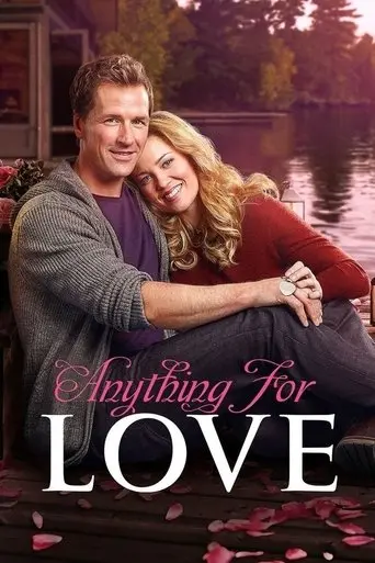 anything-for-love-2016