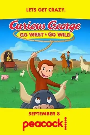 curious-george-go-west-go-wild-2020