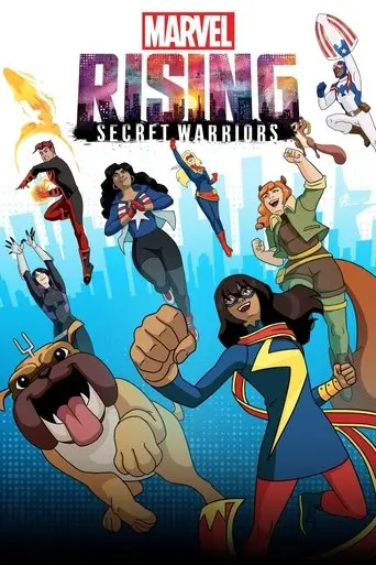 marvel-rising-secret-warriors-2018