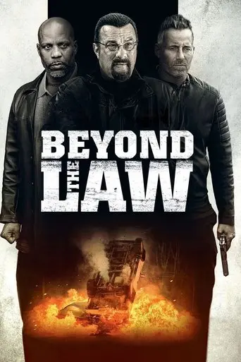 beyond-the-law-2019