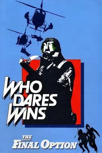 the-final-option-1982