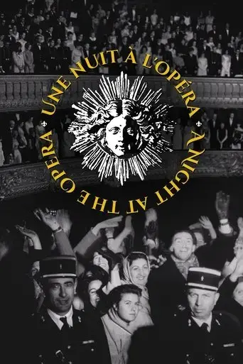 a-night-at-the-opera-2020