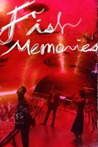fish-memories-2023