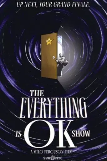 the-everything-is-ok-show-2024