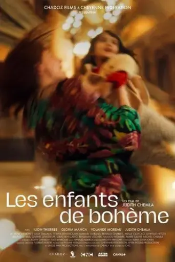 les-enfants-de-boheme-2021