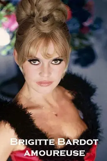 bardot-amoureuse-2017