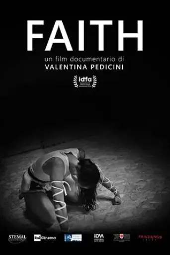 faith-2019