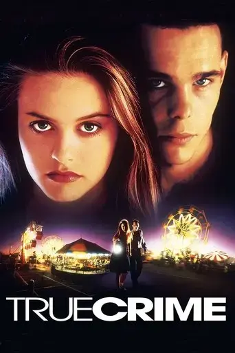 true-crime-1996