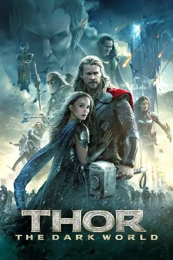 thor-the-dark-world-2013