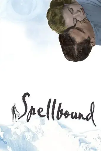 spellbound-1945