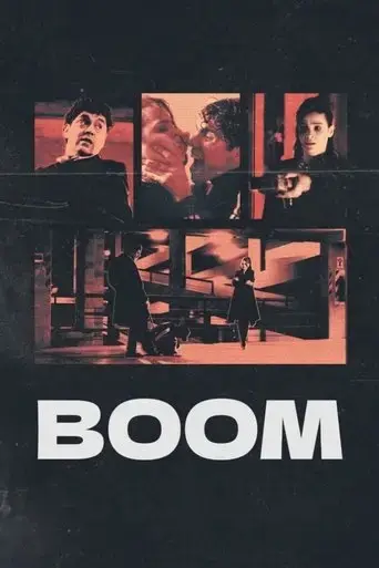 boom-2024