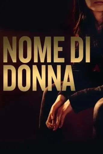 a-woman-s-name-2018