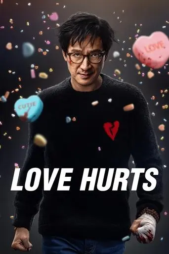 love-hurts-2025