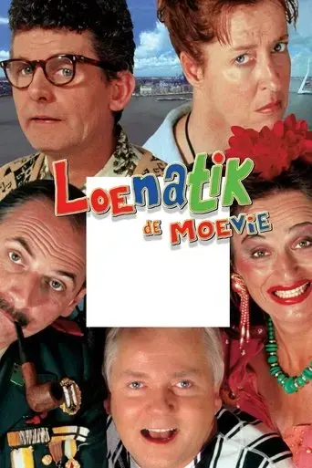 loenatik-de-moevie-2002