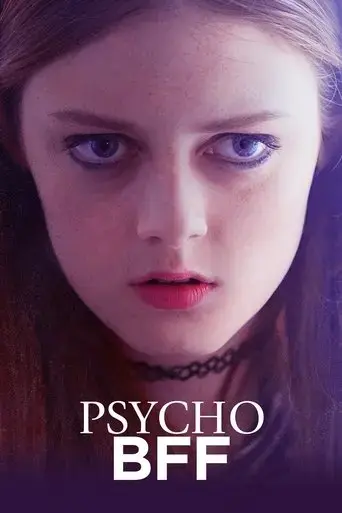 american-psychos-2019