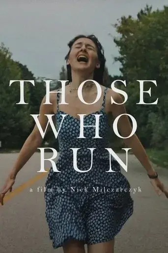 those-who-run-2022