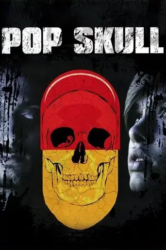 pop-skull-2007