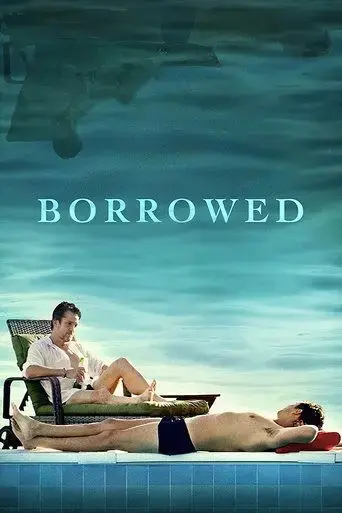 borrowed-2022