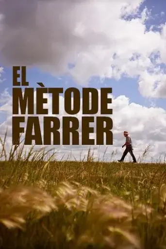 The Farrer Method (2024)