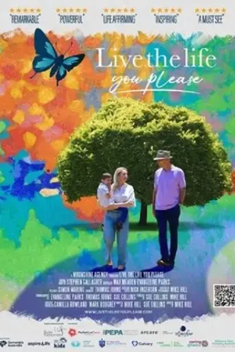 live-the-life-you-please-2023