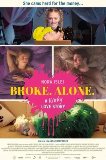 broke-alone-a-kinky-love-story-2024