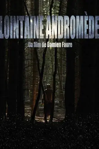 lointaine-andromede-2023
